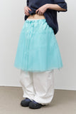(W) Oz Skirt