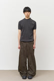 Sissor Pants
