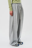 Oe String Balloon Pants