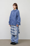 Ten Windbreaker