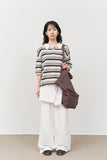 (W) Lits Layered Pants
