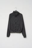 (W) Paul Zip Up