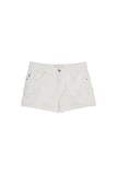 Winider the Cargo Shorts