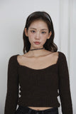 Line Tique Headband