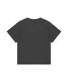 PIGMENT FOSSIL TEE
