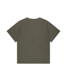 PIGMENT CAVES TEE