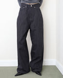 Entral ST Over Pants