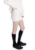 YUZU KNIT KARA SET