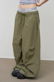 Bread Barrel Pants