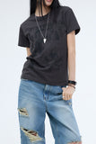 PRTN)MSTR Graphic Short Sleeve T-Shirt