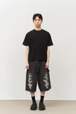River Dirty Carpenter Denim