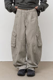 Store Cation Cargo Pants