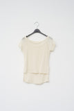(W) Muse Layered Top