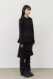 (W) Grade Blouse