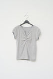 (W) Orton Top