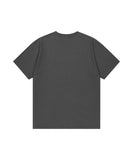 HEART TATTOO TEE
