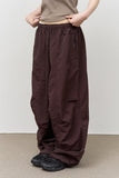 Forn Tracksuit Nylon Pants