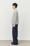 Soka Soft Longsleeve
