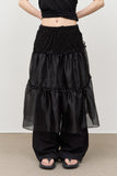 (W) Sita Skirt