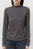 (W) Pie Wave Top