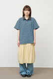 (W) Jelly Pants