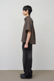 Control Wide Denim