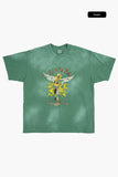 Utero 93 vintage T-shirt