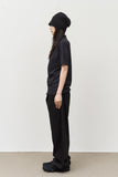 Rotate Curved Pants
