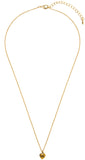 Romer necklace