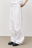 Sterling Wide Denim