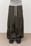 Yone Cargo Pants