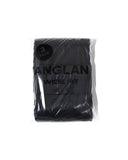 [3PACK] Essential Basic Half Tee