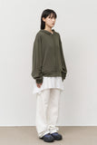 (W) Slow Onepiece