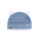 [KIDS] Bear beanie