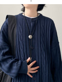 Steel Bolo Tie