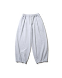 Steady Sweat Balloon Pants