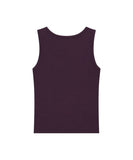 CAVE TANK TOP