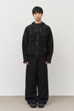 Land Oxford Work Pants