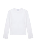 (W) CORE WARMER LONG SLEEVE