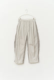 Kind Nylon Pants