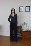 Pigment Line Training Pants