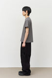 Gobe Basic Top