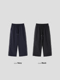 Hob Track Pants