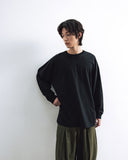 Essential Layer Long Sleeve