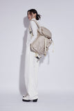 p.3 bagpack