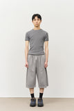 Mark Slim Top