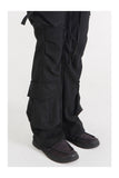 TACTICAL GEAR PANTS