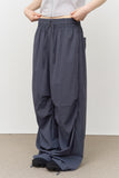 (W) Maker Wide Pants