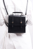 Eton Mini Square Bag