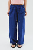 Cave Pocket Jogging Pants